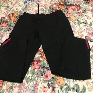 Long Nike Sports Pants